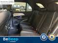 Mercedes-Benz GLE 300 300 D AMG LINE ADVANCED PLUS 4MATIC AUTO Schwarz - thumbnail 16