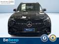 Mercedes-Benz GLE 300 300 D AMG LINE ADVANCED PLUS 4MATIC AUTO Schwarz - thumbnail 3