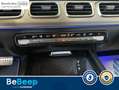Mercedes-Benz GLE 300 300 D AMG LINE ADVANCED PLUS 4MATIC AUTO Schwarz - thumbnail 22