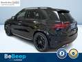 Mercedes-Benz GLE 300 300 D AMG LINE ADVANCED PLUS 4MATIC AUTO Schwarz - thumbnail 6
