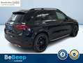 Mercedes-Benz GLE 300 300 D AMG LINE ADVANCED PLUS 4MATIC AUTO Schwarz - thumbnail 8