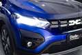 Dacia Sandero Sandero Stepway 1.0 TCe ECO-G Expression + pacche Bleu - thumbnail 6