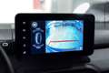 Dacia Sandero Sandero Stepway 1.0 TCe ECO-G Expression + pacche Bleu - thumbnail 9