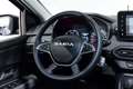 Dacia Sandero Sandero Stepway 1.0 TCe ECO-G Expression + pacche Bleu - thumbnail 16