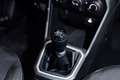 Dacia Sandero Sandero Stepway 1.0 TCe ECO-G Expression + pacche Bleu - thumbnail 13