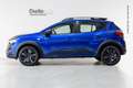 Dacia Sandero Sandero Stepway 1.0 TCe ECO-G Expression + pacche Bleu - thumbnail 3