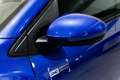 Dacia Sandero Sandero Stepway 1.0 TCe ECO-G Expression + pacche Bleu - thumbnail 4