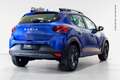 Dacia Sandero Sandero Stepway 1.0 TCe ECO-G Expression + pacche Bleu - thumbnail 2