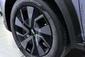 Dacia Sandero Sandero Stepway 1.0 TCe ECO-G Expression + pacche Bleu - thumbnail 5
