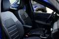 Dacia Sandero Sandero Stepway 1.0 TCe ECO-G Expression + pacche Bleu - thumbnail 11