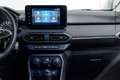 Dacia Sandero Sandero Stepway 1.0 TCe ECO-G Expression + pacche Bleu - thumbnail 12