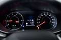 Dacia Sandero Sandero Stepway 1.0 TCe ECO-G Expression + pacche Bleu - thumbnail 8