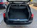 Mercedes-Benz C 220 Classe C-S205 2018 SW SW d Business auto Zwart - thumbnail 15