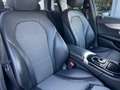 Mercedes-Benz C 220 Classe C-S205 2018 SW SW d Business auto Zwart - thumbnail 10