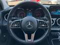 Mercedes-Benz C 220 Classe C-S205 2018 SW SW d Business auto Zwart - thumbnail 4