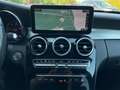Mercedes-Benz C 220 Classe C-S205 2018 SW SW d Business auto Zwart - thumbnail 6