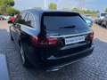 Mercedes-Benz C 220 Classe C-S205 2018 SW SW d Business auto Zwart - thumbnail 12