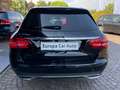 Mercedes-Benz C 220 Classe C-S205 2018 SW SW d Business auto Zwart - thumbnail 13