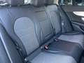 Mercedes-Benz C 220 Classe C-S205 2018 SW SW d Business auto Zwart - thumbnail 11