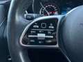 Mercedes-Benz C 220 Classe C-S205 2018 SW SW d Business auto Zwart - thumbnail 18