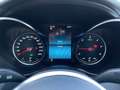 Mercedes-Benz C 220 Classe C-S205 2018 SW SW d Business auto Zwart - thumbnail 5