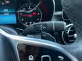 Mercedes-Benz C 220 Classe C-S205 2018 SW SW d Business auto Zwart - thumbnail 19