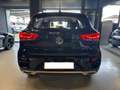 MG ZS ZS 2021 1.0 Luxury Schwarz - thumbnail 4