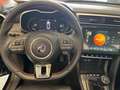MG ZS ZS 2021 1.0 Luxury Schwarz - thumbnail 15