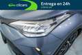 Toyota C-HR 125H Advance Gris - thumbnail 10