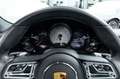 Porsche 991 I 911 Carrera Targa 4 GTS I PDLS+ I Carbon Weiß - thumbnail 13