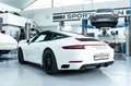 Porsche 991 I 911 Carrera Targa 4 GTS I PDLS+ I Carbon Weiß - thumbnail 2