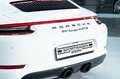 Porsche 991 I 911 Carrera Targa 4 GTS I PDLS+ I Carbon Weiß - thumbnail 10