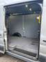 Ford Transit 350 2.2 TDCI L2H2 Airco | Cruise | PDC | Camera Grijs - thumbnail 21