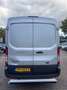 Ford Transit 350 2.2 TDCI L2H2 Airco | Cruise | PDC | Camera Grijs - thumbnail 6