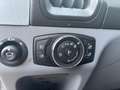 Ford Transit 350 2.2 TDCI L2H2 Airco | Cruise | PDC | Camera Grijs - thumbnail 12