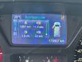 Ford Transit 350 2.2 TDCI L2H2 Airco | Cruise | PDC | Camera Grijs - thumbnail 13