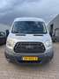 Ford Transit 350 2.2 TDCI L2H2 Airco | Cruise | PDC | Camera Grijs - thumbnail 3