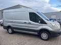 Ford Transit 350 2.2 TDCI L2H2 Airco | Cruise | PDC | Camera Grijs - thumbnail 8