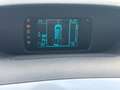Ford Transit 350 2.2 TDCI L2H2 Airco | Cruise | PDC | Camera Grijs - thumbnail 14