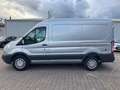 Ford Transit 350 2.2 TDCI L2H2 Airco | Cruise | PDC | Camera Grijs - thumbnail 4