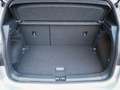 Volkswagen T-Cross 1.0 TSI DSG Goal AHK, NAVI, ALU Bluetooth Silber - thumbnail 19