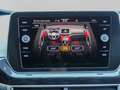 Volkswagen T-Cross 1.0 TSI DSG Goal AHK, NAVI, ALU Bluetooth Silber - thumbnail 15