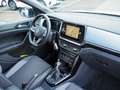 Volkswagen T-Cross 1.0 TSI DSG Goal AHK, NAVI, ALU Bluetooth Silber - thumbnail 7