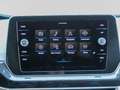 Volkswagen T-Cross 1.0 TSI DSG Goal AHK, NAVI, ALU Bluetooth Silber - thumbnail 16