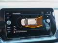 Volkswagen T-Cross 1.0 TSI DSG Goal AHK, NAVI, ALU Bluetooth Silber - thumbnail 17