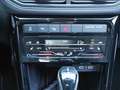 Volkswagen T-Cross 1.0 TSI DSG Goal AHK, NAVI, ALU Bluetooth Silber - thumbnail 14