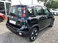 Fiat Panda (319) City Plus Schwarz - thumbnail 3