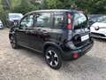 Fiat Panda (319) City Plus Schwarz - thumbnail 4