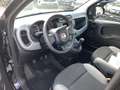 Fiat Panda (319) City Plus Noir - thumbnail 5