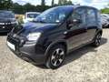 Fiat Panda (319) City Plus Schwarz - thumbnail 1